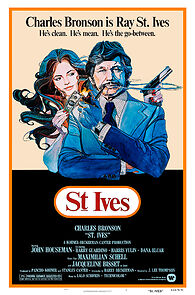 St. Ives (1976)