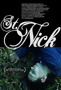 St. Nick (2011)