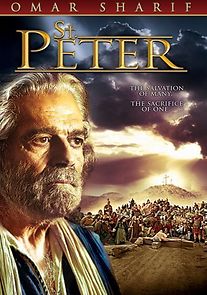 St. Peter (2005)