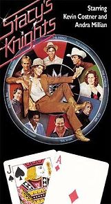 Stacy's Knights (1983)