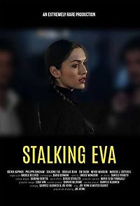 Stalking Eva (2015)