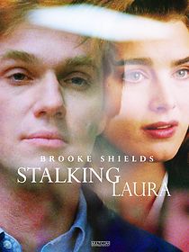 Stalking Laura (1993)