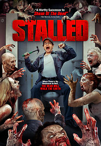 Stalled (2014)