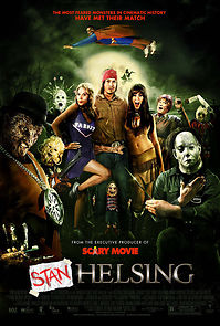 Stan Helsing (2010)