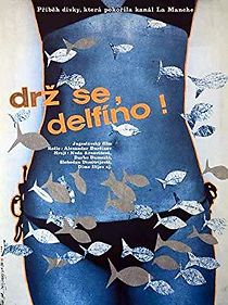 Stand Up Straight, Delfina (1977)