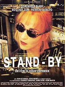 Standby (2014)
