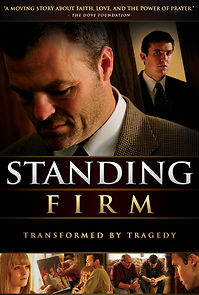 Standing Firm (2010)