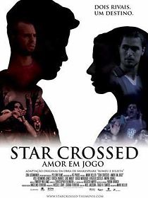 Star Crossed (2009)