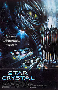 Star Crystal (1986)