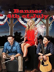 Star Spangled Banners (2013)