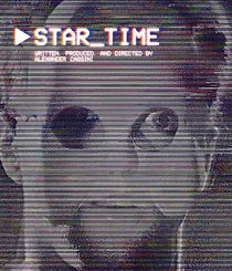 Star Time (1993)