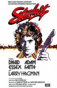Stardust (1974)