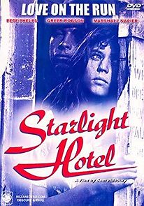 Starlight Hotel (1988)