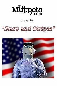 Stars and Stripes (2011)