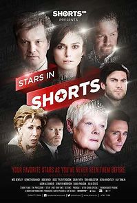 Stars in Shorts (2012)