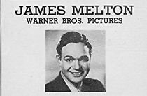 Stars Over Broadway (1935)