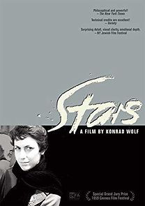 Stars (1959)