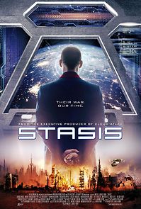 Stasis (2017)