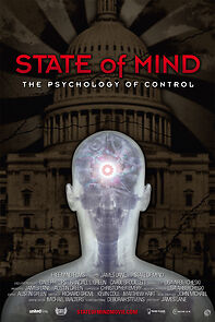 State of Mind: The Psychology of Control (2013)