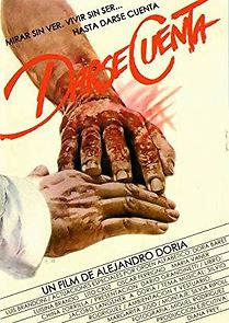 State of Reality (1984)