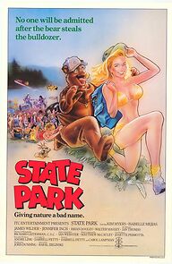 State Park (1990)