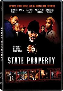 State Property (2002)