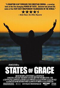 States of Grace (2014)