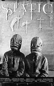 Static (2012)
