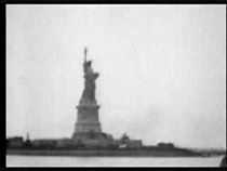 Statue of Liberty (1898)