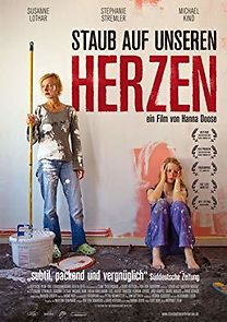 Staub auf unseren Herzen (2013)