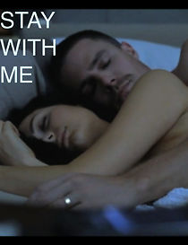 Stay with Me (2011)
