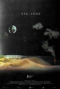 Ste. Anne (2021)