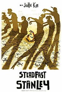 Steadfast Stanley (2014)