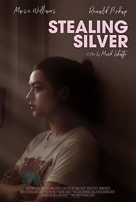 Stealing Silver (Short 2018) (2018)