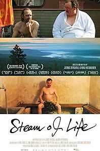 Steam of Life (2010)