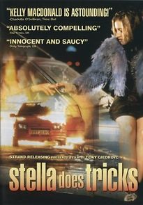 Stella Does Tricks (1997)
