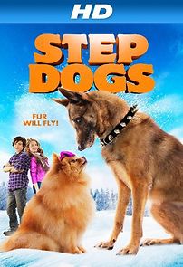 Step Dogs (2014)