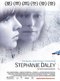 Stephanie Daley (2006)