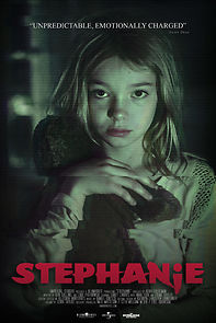 Stephanie (2018)