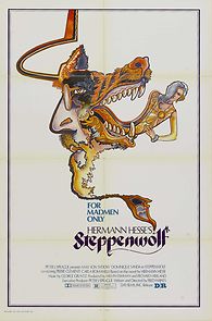 Steppenwolf (1988)