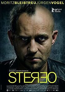 Stereo (2014)