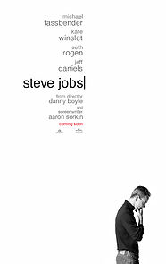 Steve Jobs (2015)