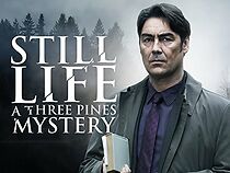 Still Life: A Three Pines Mystery (2013)