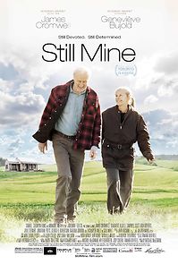 Still Mine (2013)