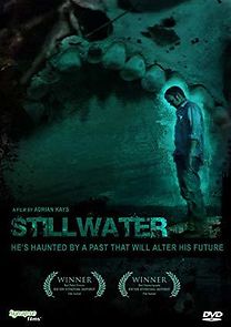 Stillwater (2021)
