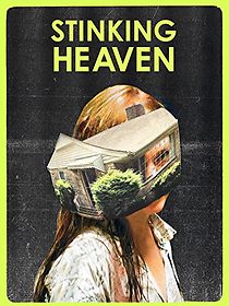 Stinking Heaven (2015)
