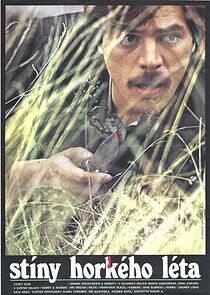 Stíny horkého léta (1978)