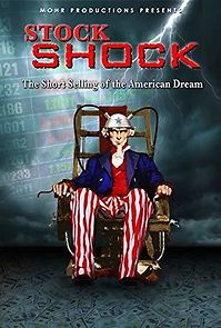 Stock Shock (2009)