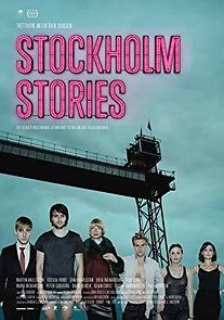 Stockholm Stories (2014)