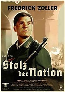 Stolz der Nation (2009)